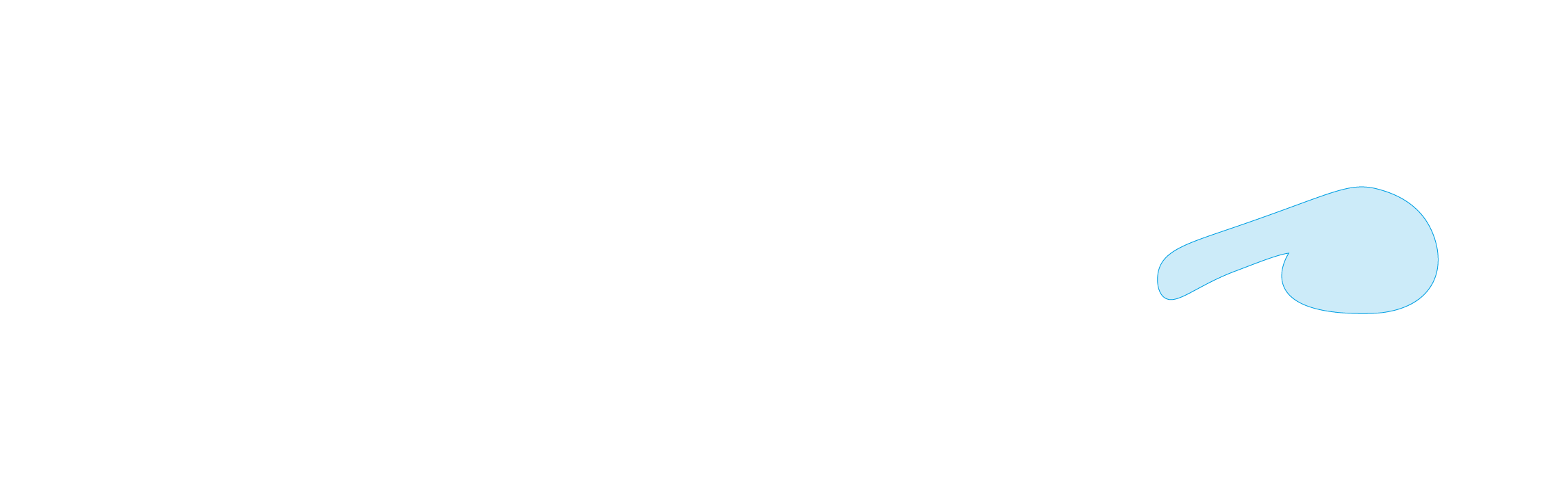 Map Overlay Monaco 20